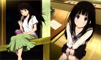 Hyouka___________570da69b4acb6.jpg